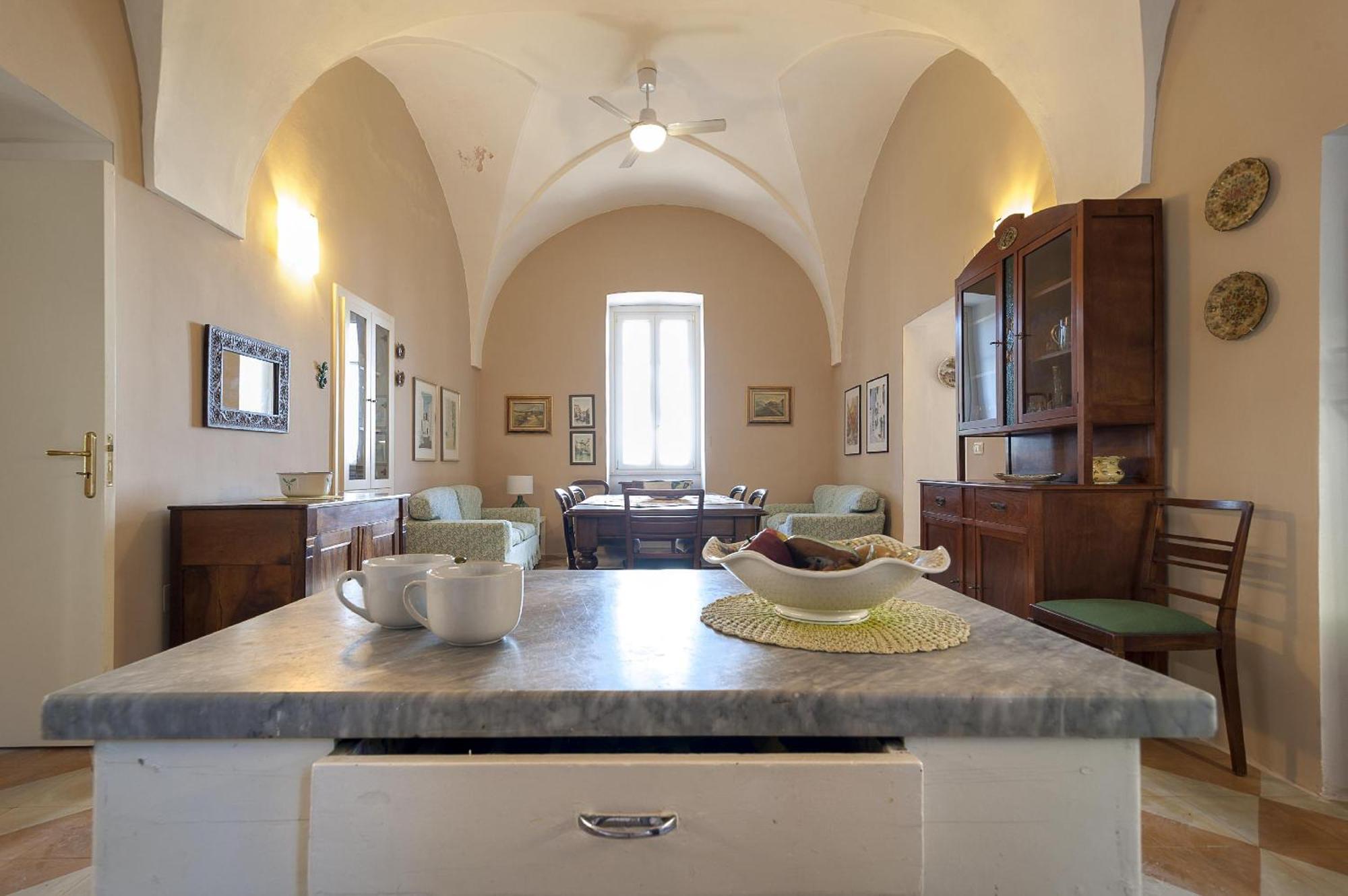 Willa Country Pool House Casarano Zewnętrze zdjęcie